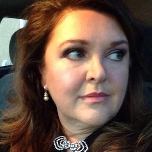 Meet your Posher, Aj